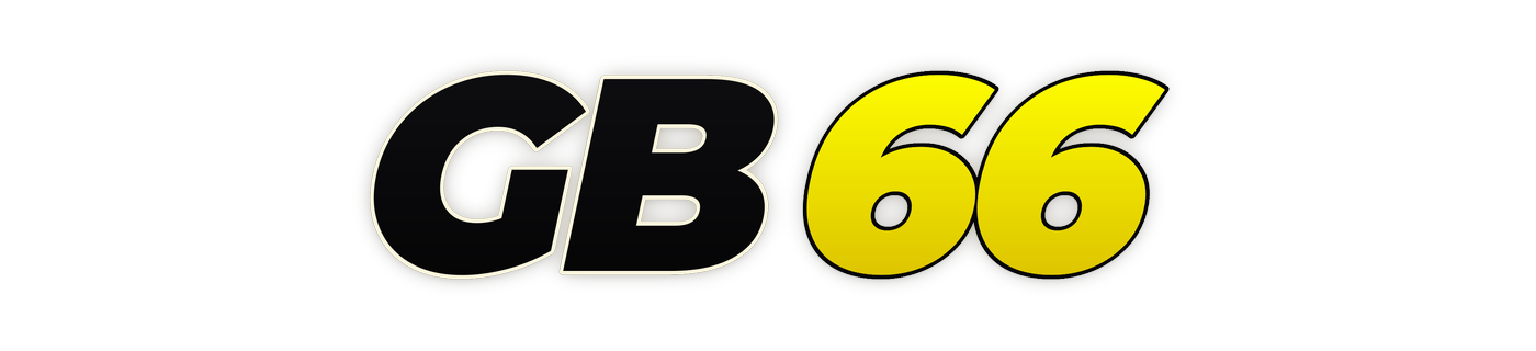 gb66 Logo